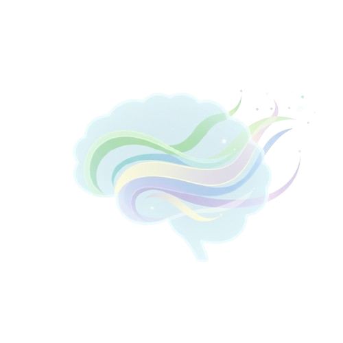 healthy brain v2 removebg preview