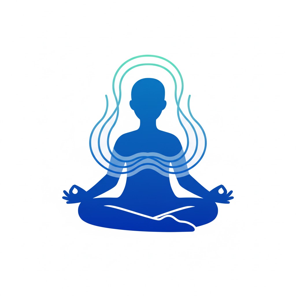 meditate