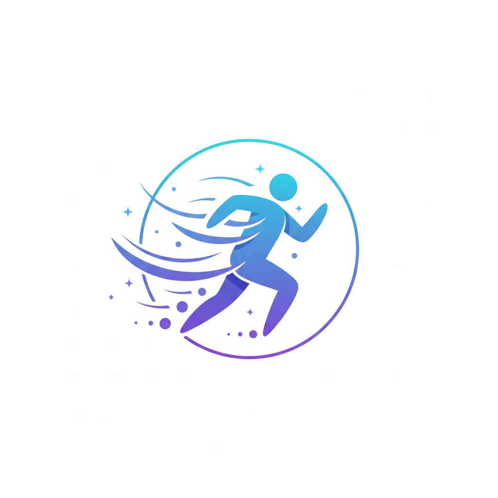 stay active