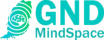 gnd mindspace logo (teal)