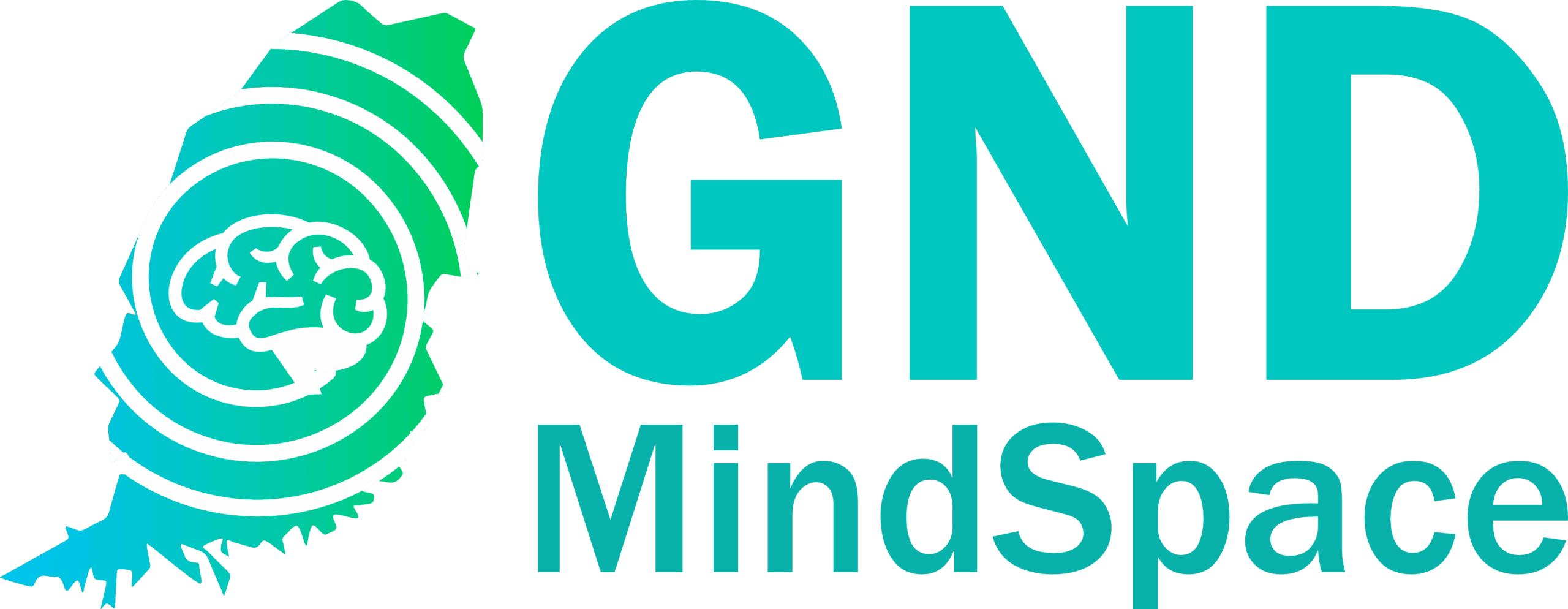 gnd mindspace logo (teal)